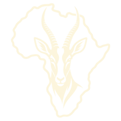 Blezbok